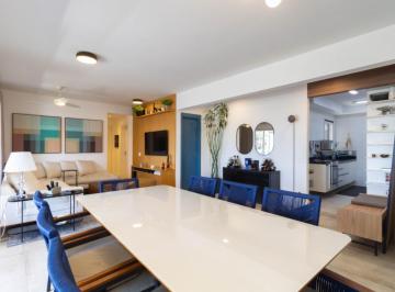 Foto 29 · Apartamento à venda na Vila Anastácio - São Paulo