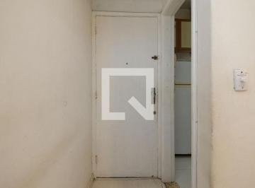 Apartamento · 95m² · 3 Quartos · Apartamento para Aluguel - Tijuca, 3 Quartos, 95 m2 - Rio de Janeiro