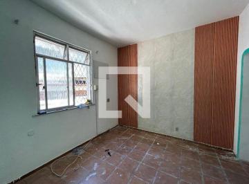 Casa · 46m² · 2 Quartos · Casa à Venda - Méier, 2 Quartos, 46 m² - Rio de Janeiro