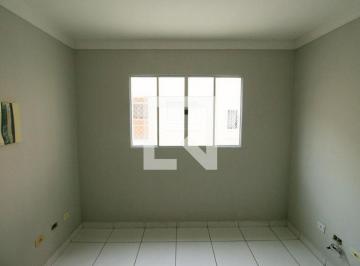 Casa · 65m² · 2 Quartos · 1 Vaga · Casa à Venda - Itaquera, 2 Quartos, 65 m² - São Paulo