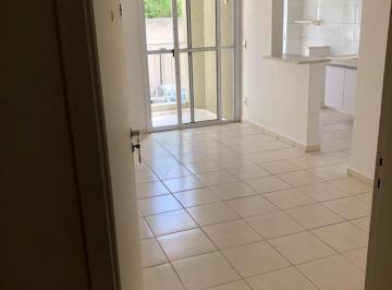 Apartamento · 58m² · 2 Quartos · 2 Vagas · Apartamento para Aluguel - Jacarepaguá, 2 Quartos,  58 m² - Rio de Janeiro