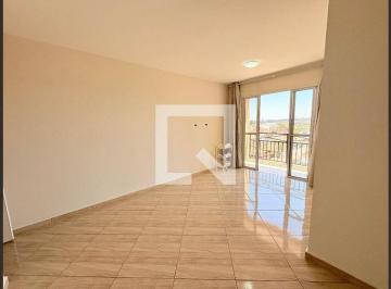 Apartamento · 54m² · 2 Quartos · 1 Vaga · Apartamento à Venda - Vila Alvorada , 2 Quartos,  54 m² - Jundiaí