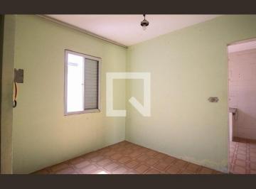 Apartamento · 47m² · 2 Quartos · 1 Vaga · Apartamento à Venda - Sapopemba, 2 Quartos,  47 m² - São Paulo