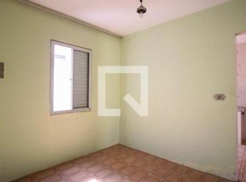 Apartamento · 47m² · 2 Quartos · 1 Vaga · Apartamento à Venda - Sapopemba, 2 Quartos, 47 m² - São Paulo