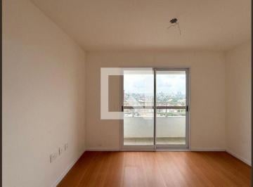 Apartamento · 18m² · Imoveis - na Vila das Belezas