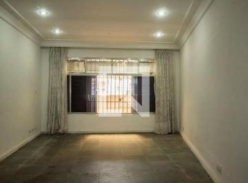 Casa · 180m² · 2 Quartos · 2 Vagas · Casa à Venda - Chácara Inglesa, 2 Quartos,  180 m² - São Paulo