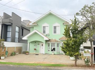 Casa · 360m² · 4 Quartos · Casa à venda - em Serra Negra
