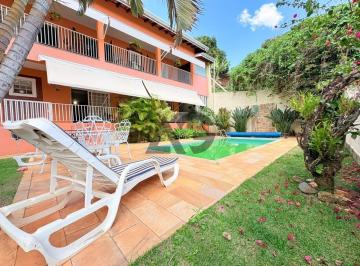 001 · Casa à venda - no Jardim Placidolandia
