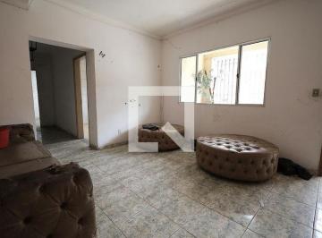 Casa · 200m² · 6 Quartos · 1 Vaga · Casa à Venda - Centro, 6 Quartos,  200 m² - Santo André