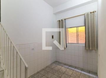 Casa · 279m² · 3 Quartos · 2 Vagas · Casa à Venda - Jardim Monte Alegre, 3 Quartos,  279 m² - Taboão da Serra
