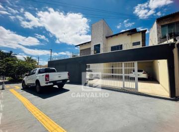 88c89b255014592986c · Casa a venda em Setor Parque Anhanguera