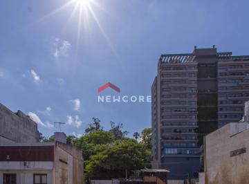 Apartamento · 72m² · 2 Quartos · Apartamento em Rua Mariante - Rio Branco - Porto Alegre/RS