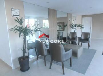 Apartamento · 68m² · 3 Quartos · 2 Vagas · Apartamento em  Avenida Assis Brasil - São Sebastião - Porto Alegre/RS