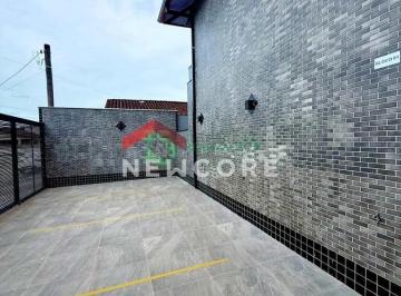 Casa de 2 quartos, Itanhaém · Casa de condomínio em Rua Diana - Laranjeiras - Itanhaém/SP