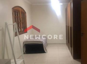 Comercial de 5 quartos, Cabreúva · Galpão em Via Desembargador Luiz Carlos de Araújo - Pinhal - Cabreúva/SP