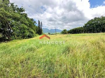 Terreno 96860m² Venda Rio Bonito (Pirabeiraba) · Lote em  Rodovia Br-101 - Rio Bonito (Pirabeiraba) - Joinville/SC