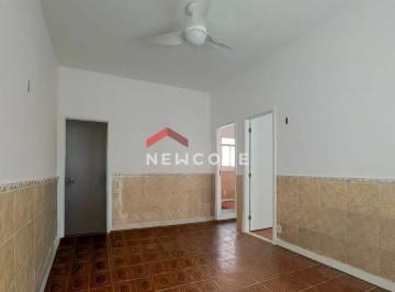 Casa · 79m² · 2 Quartos · 1 Vaga · Casa em Rua General Espírito Santo Cardoso - Tijuca - Rio de Janeiro/RJ