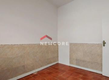 Casa en Venda de 2 quartos Tijuca · Casa em Rua General Espírito Santo Cardoso - Tijuca - Rio de Janeiro/RJ