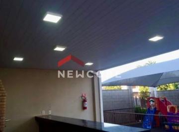 Apartamento no Residencial Atalaia a venda em Avenida Massaiuqui Sano - Jardim A · Apartamento em Avenida Massaiuqui Sano - Jardim América (Vila Xavier) - Araraquara/SP