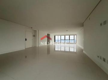 Apartamento · 530m² · 6 Quartos · 6 Vagas · Apartamento em Avenida Normando Tedesco - Centro - Balneário Camboriú/SC