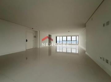 Apartamento · 530m² · 6 Quartos · 6 Vagas · Apartamento em Avenida Normando Tedesco - Centro - Balneário Camboriú/SC