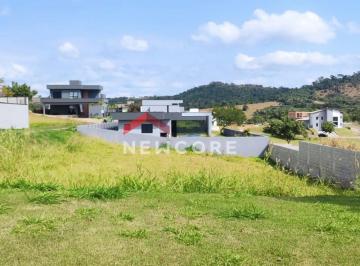 Terreno · 800m² · Lote em condomínio em Rodovia Mario Tonolli - Santa Eliza - Itupeva/SP