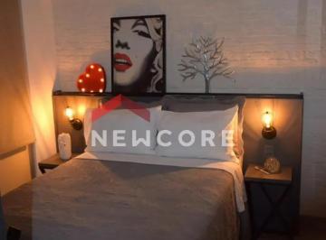 Apartamento · 32m² · 1 Quarto · 1 Vaga · Apartamento em Rua Brigadeiro Tobias, 527 - Centro - São Paulo/SP