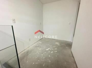 Casa · 110m² · 3 Quartos · 2 Vagas · Casa em Rua das Hortências - São Marcos - Joinville/SC