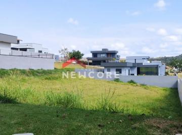 Terreno · 800m² · Lote em condomínio em  Rodovia Mario Tonolli - Santa Eliza - Itupeva/SP