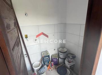 Casa em Rua Manoel Marcello Gomes - São Sebastião - Criciúma/SC
Localizada no b · Casa em Rua Manoel Marcello Gomes - São Sebastião - Criciúma/SC