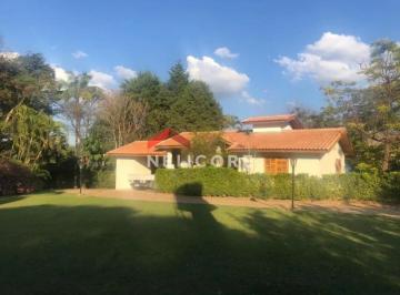Comercial en Venda de 5 quartos Pinhal · Galpão em  Via Desembargador Luiz Carlos de Araújo - Pinhal - Cabreúva/SP