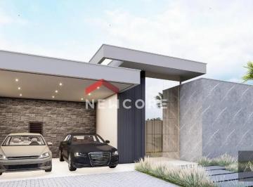 Casa · 167m² · 3 Quartos · 2 Vagas · Casa em Rua Professor Portela - Bela Vista - Lagoa Santa/MG