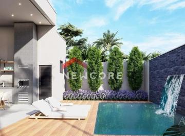 Casa 360m² Venda Bela Vista · Casa em Rua Professor Portela - Bela Vista - Lagoa Santa/MG