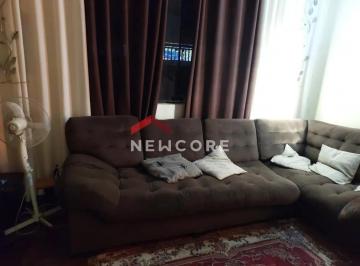 Casa · 138m² · 2 Quartos · 2 Vagas · Casa em  Rua Maria Gasperini - Demarchi - São Bernardo do Campo/SP