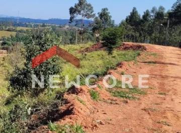 Rural · 20000m² · 1 Quarto · Sítio em  Rua Gumercindo Bardi da Fonseca - Parque São Luiz - Jundiaí/SP