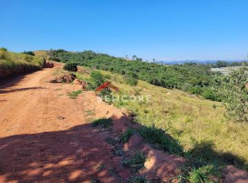 Rural · 20000m² · 1 Quarto · Sítio em  Rua Gumercindo Bardi da Fonseca - Parque São Luiz - Jundiaí/SP