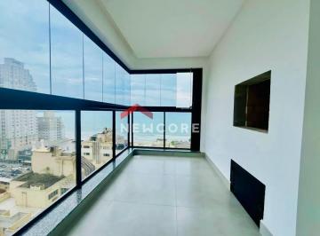 Apartamento · 207m² · 4 Quartos · 3 Vagas · Apartamento em  Rua 248 - Meia Praia - Itapema/SC