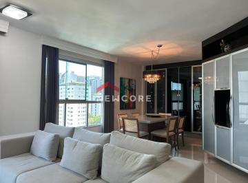 Apartamento · 134m² · 4 Quartos · 3 Vagas · Apartamento em  Rua Cláudio Manoel - Savassi - Belo Horizonte/MG