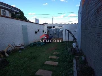 Casa · 50m² · 2 Quartos · 1 Vaga · Casa de Vila em Rua Professor Olegario D Moura - SÃO DIMAS - São Pedro/SP