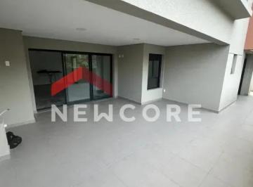 Apartamento · 167m² · 3 Quartos · 2 Vagas · Apartamento em Avenida Nossa Senhora do Sabará - Vila Sofia - São Paulo/SP