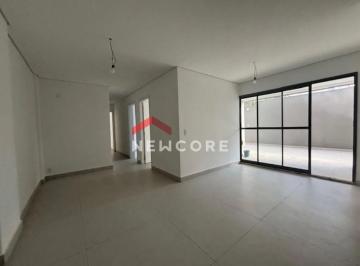 Apartamento · 140m² · 3 Quartos · 2 Vagas · Apartamento em Rua Cantagalo - Vila Gomes Cardim - São Paulo/SP