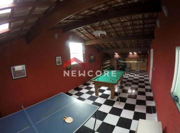 Casa de 4 quartos, Osasco · Casa em Avenida Prefeito Hirant Sanazar - Umuarama - Osasco/SP