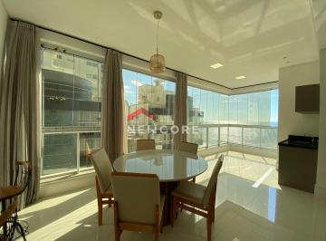 Apartamento · 180m² · 4 Quartos · 2 Vagas · Apartamento em Rua 319 - Meia Praia - Itapema/SC