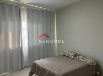 Rural · 278m² · 3 Quartos · 2 Vagas - Newcore · Sítio em Rua Altemar Dutra - Centro - Jaboticatubas/MG