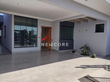 Casa · 127m² · 3 Quartos · 2 Vagas · Casa em  Rua Pioneiro Hideo Toda - Zona 31 - Maringá/PR