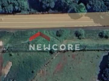 Terreno · 11000m² · Lote em Rodovia Margarida da Graça Martins - Água Seca - Piracicaba/SP
