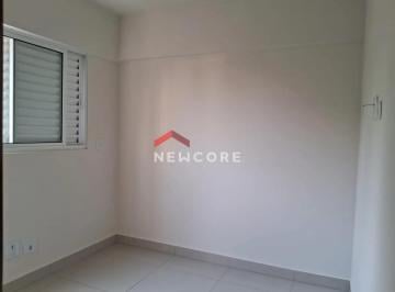 Apartamento Venda de 2 quartos · Apartamento em Rua Osvaldo Cruz - Zona 07 - Maringá/PR