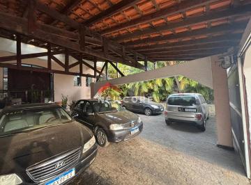 Casa · 300m² · 4 Quartos · 6 Vagas · Casa em  Rua Campos Floridos - Vila Cocaia - Guarulhos/SP