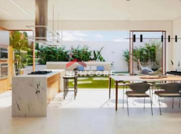 Casa · 603m² · 4 Quartos · 4 Vagas · Casa de condomínio em Rua Doutor Alberto Seabra - Alto de Pinheiros - São Paulo/SP