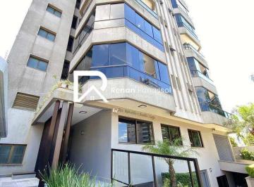 apartamento-a-venda-em-caxias-do-sul-sao-pelegrino-com-2-quartos-1022061205155a5f36bdd40a33b1f66bc75af.jpeg · Apartamento à venda em Caxias do Sul, SAO PELEGRINO, com 2 quartos, 108,00m²